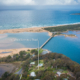 405 Tathra Bermagui Road, Mogareeka, NSW 2550