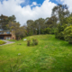 405 Tathra Bermagui Road, Mogareeka, NSW 2550