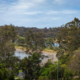 405 Tathra Bermagui Road, Mogareeka, NSW 2550