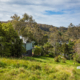 405 Tathra Bermagui Road, Mogareeka, NSW 2550