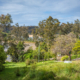 405 Tathra Bermagui Road, Mogareeka, NSW 2550