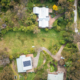 405 Tathra Bermagui Road, Mogareeka, NSW 2550