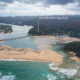 405 Tathra Bermagui Road, Mogareeka, NSW 2550