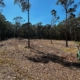 83 Bournda Park Way, Wallagoot, NSW 2550