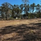 83 Bournda Park Way, Wallagoot, NSW 2550