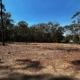 83 Bournda Park Way, Wallagoot, NSW 2550