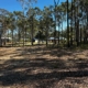 83 Bournda Park Way, Wallagoot, NSW 2550