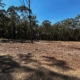 83 Bournda Park Way, Wallagoot, NSW 2550