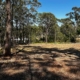 83 Bournda Park Way, Wallagoot, NSW 2550