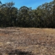 83 Bournda Park Way, Wallagoot, NSW 2550