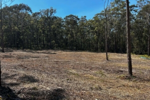 83 Bournda Park Way, Wallagoot, NSW 2550