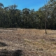 83 Bournda Park Way, Wallagoot, NSW 2550