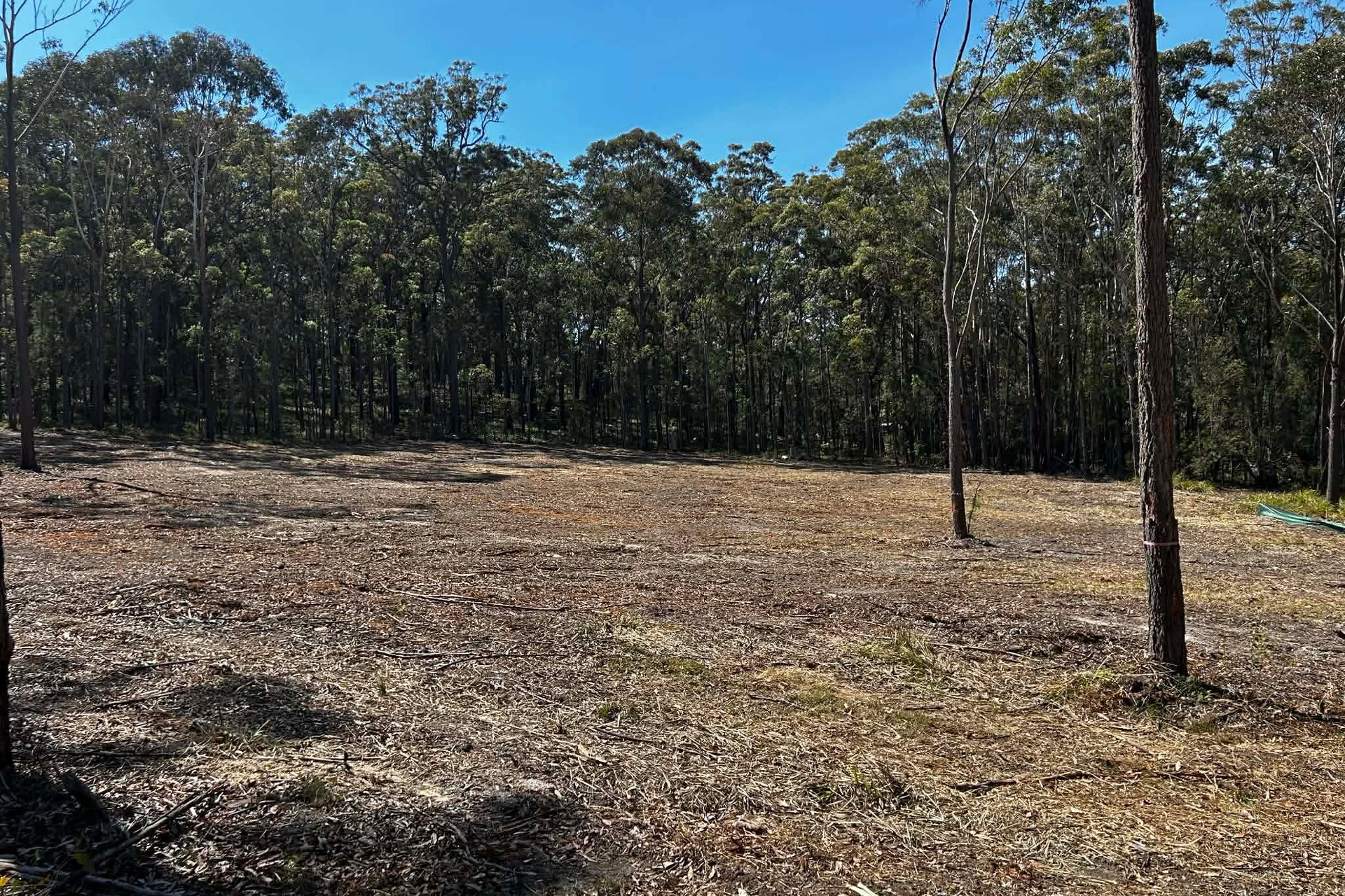 83 Bournda Park Way, Wallagoot, NSW 2550