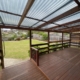 12 Wildlife Drive, Tathra, NSW 2550