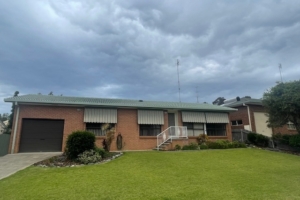 12 Wildlife Drive, Tathra, NSW 2550