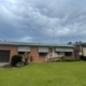 12 Wildlife Drive, Tathra, NSW 2550