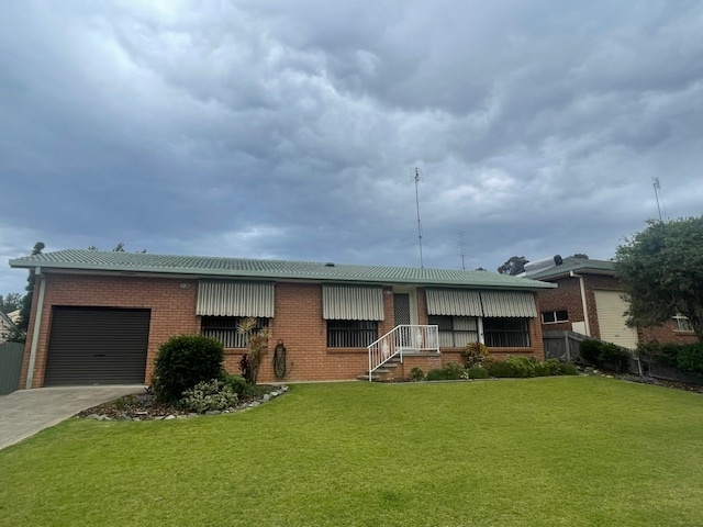 12 Wildlife Drive, Tathra, NSW 2550
