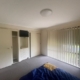 12 Wildlife Drive, Tathra, NSW 2550