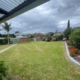 12 Wildlife Drive, Tathra, NSW 2550