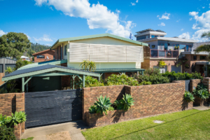 17 Andy Poole Drive, Tathra, NSW 2550