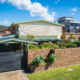17 Andy Poole Drive, Tathra, NSW 2550