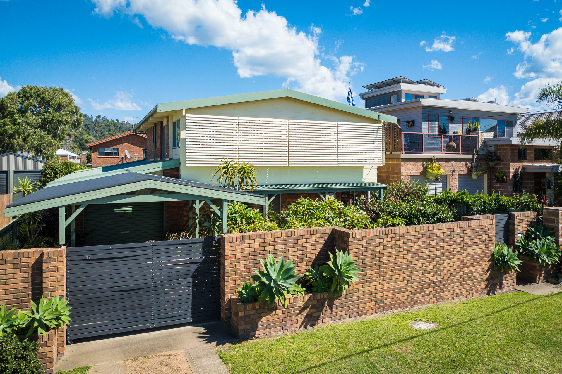 17 Andy Poole Drive, Tathra, NSW 2550