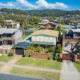 17 Andy Poole Drive, Tathra, NSW 2550