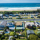 17 Andy Poole Drive, Tathra, NSW 2550