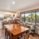 17 Andy Poole Drive, Tathra, NSW 2550