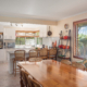 17 Andy Poole Drive, Tathra, NSW 2550