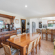 17 Andy Poole Drive, Tathra, NSW 2550