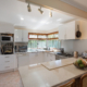 17 Andy Poole Drive, Tathra, NSW 2550