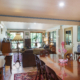 17 Andy Poole Drive, Tathra, NSW 2550