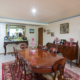 17 Andy Poole Drive, Tathra, NSW 2550