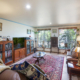 17 Andy Poole Drive, Tathra, NSW 2550