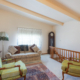 17 Andy Poole Drive, Tathra, NSW 2550