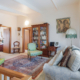 17 Andy Poole Drive, Tathra, NSW 2550