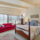17 Andy Poole Drive, Tathra, NSW 2550