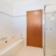 17 Andy Poole Drive, Tathra, NSW 2550