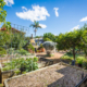 17 Andy Poole Drive, Tathra, NSW 2550