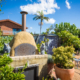 17 Andy Poole Drive, Tathra, NSW 2550
