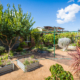 17 Andy Poole Drive, Tathra, NSW 2550