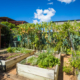 17 Andy Poole Drive, Tathra, NSW 2550