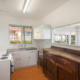 17 Pacific Street, Tathra, NSW 2550
