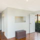 17 Pacific Street, Tathra, NSW 2550