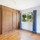 17 Pacific Street, Tathra, NSW 2550