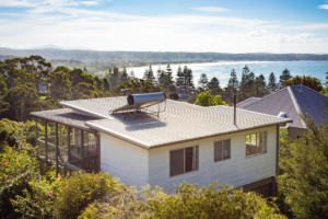 17 Pacific Street, Tathra, NSW 2550