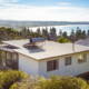 17 Pacific Street, Tathra, NSW 2550