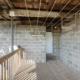 17 Pacific Street, Tathra, NSW 2550