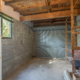 17 Pacific Street, Tathra, NSW 2550